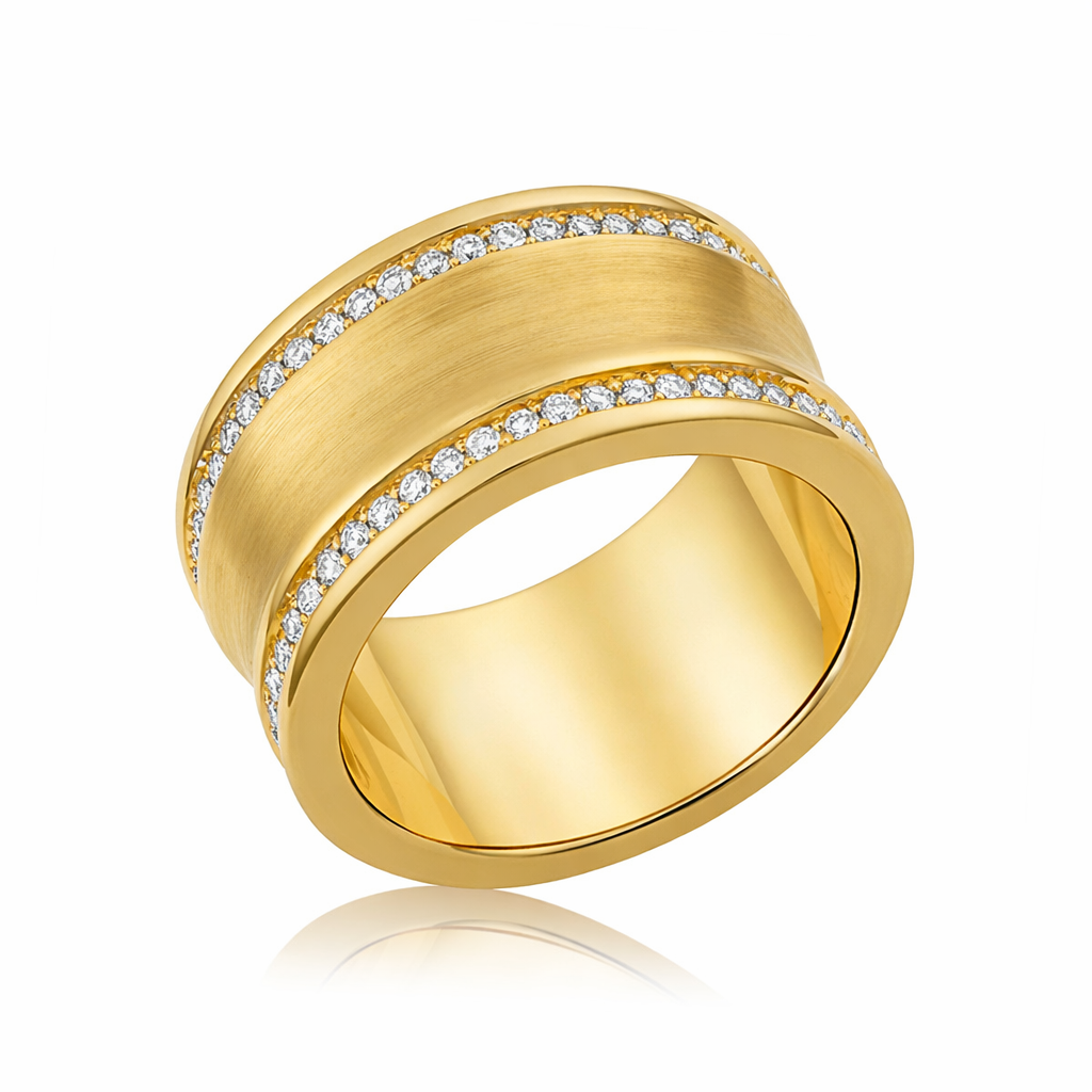 L’Orée Doré Band