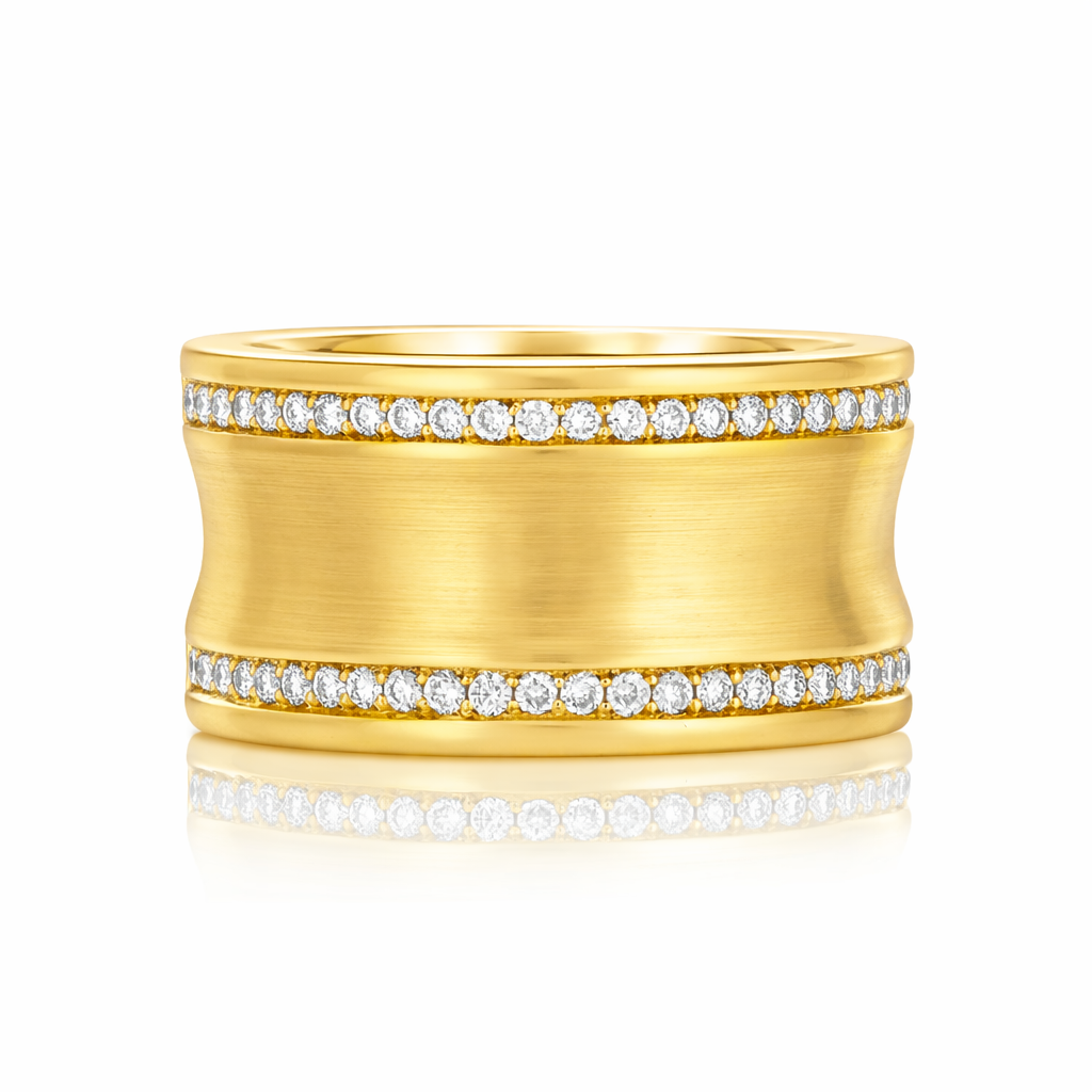 L’Orée Doré Band