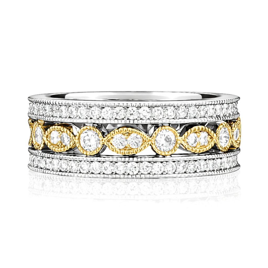 L’Orée Héritage Band