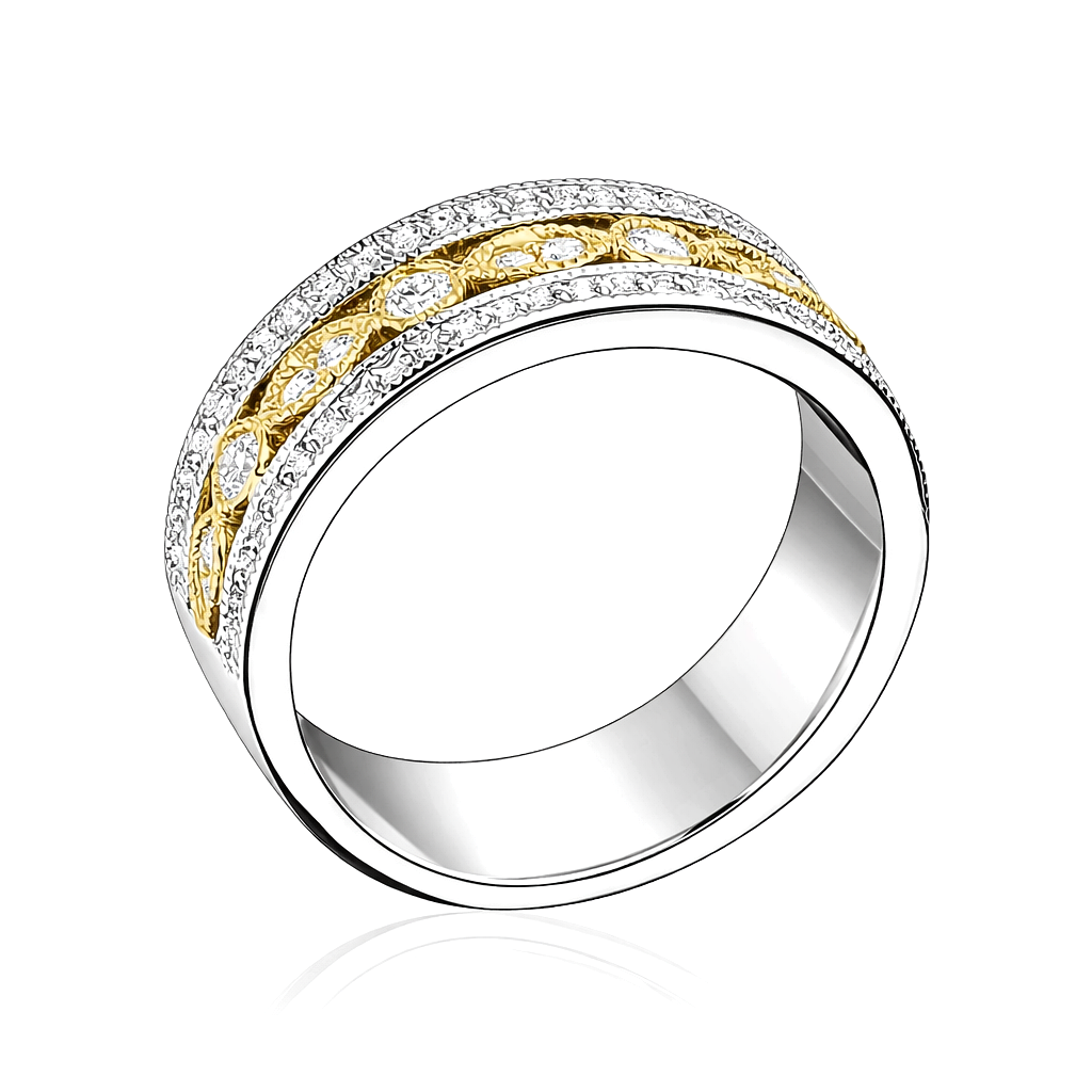 L’Orée Héritage Band